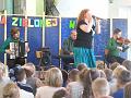 23.04.2018_AUDYCJA MUZYCZNA10